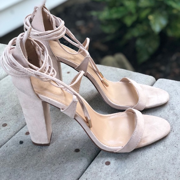 ‼️ SOLD ‼️ - Picture 2 of 4